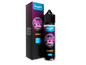 Vampire Vape Bar Salts Longfills 10 ml Mango Aroma