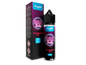 Vampire Vape Bar Salts Longfills 10 ml Erdbeer Eis