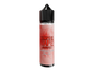 Vampire Vape Longfills 10 ml Erdbeer Burst Geschmack