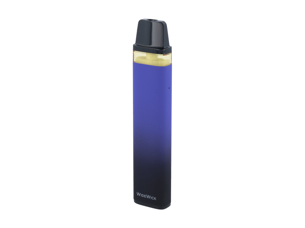 Joyetech WideWick E-Zigaretten Set mit Zugautomatik