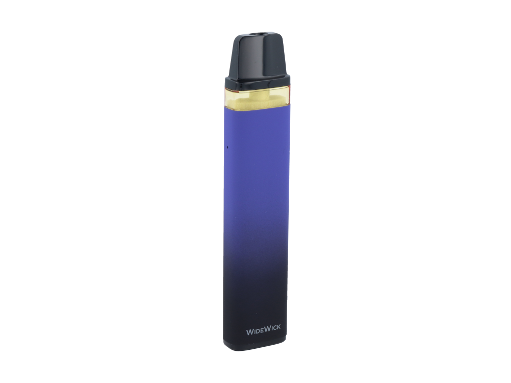 Joyetech WideWick E-Zigaretten Set mit Zugautomatik
