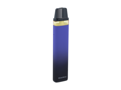 Joyetech WideWick E-Zigaretten Set mit Zugautomatik