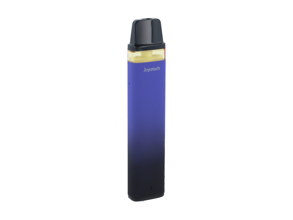 Joyetech WideWick E-Zigaretten Set mit Zugautomatik