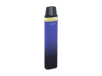 Joyetech WideWick E-Zigaretten Set mit Zugautomatik