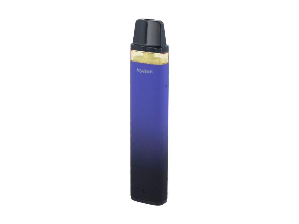 Joyetech WideWick E-Zigaretten Set mit Zugautomatik
