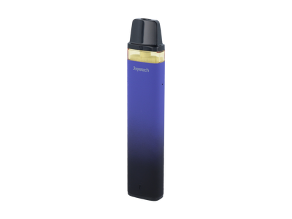 Joyetech WideWick E-Zigaretten Set mit Zugautomatik