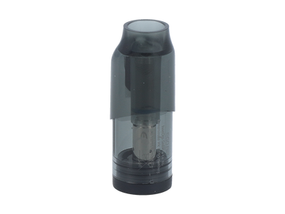 Joyetech eGo Air Cartridge 1,0 Ohm 5 Stück Vorteil