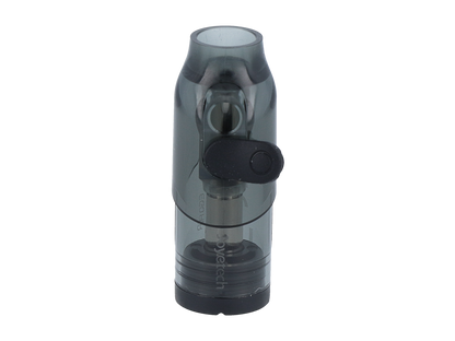 Joyetech eGo Air Cartridge 1,0 Ohm 5 Stück Vorteil
