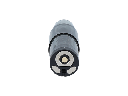 Joyetech eGo Air Cartridge 1,0 Ohm 5 Stück Vorteil