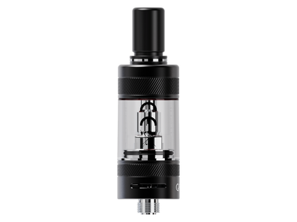 JustFog Q16 Pro Plus Clearomizer Set mit Top-Fill System