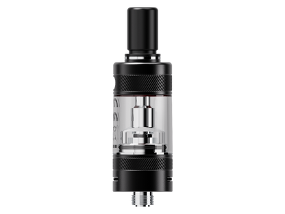 JustFog Q16 Pro Plus Clearomizer Set mit Top-Fill System