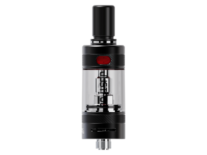 JustFog Q16 Pro Plus Clearomizer Set mit Top-Fill System