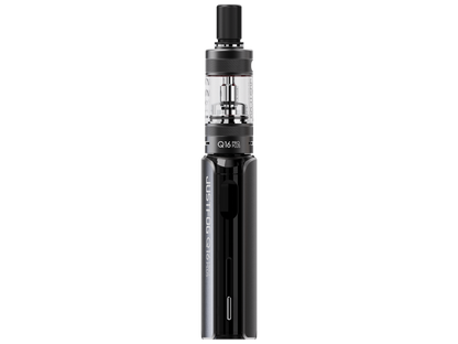 JustFog - Q16 Pro Plus E-Zigaretten Set für Einsteiger