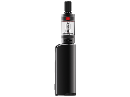JustFog - Q16 Pro Plus E-Zigaretten Set für Einsteiger