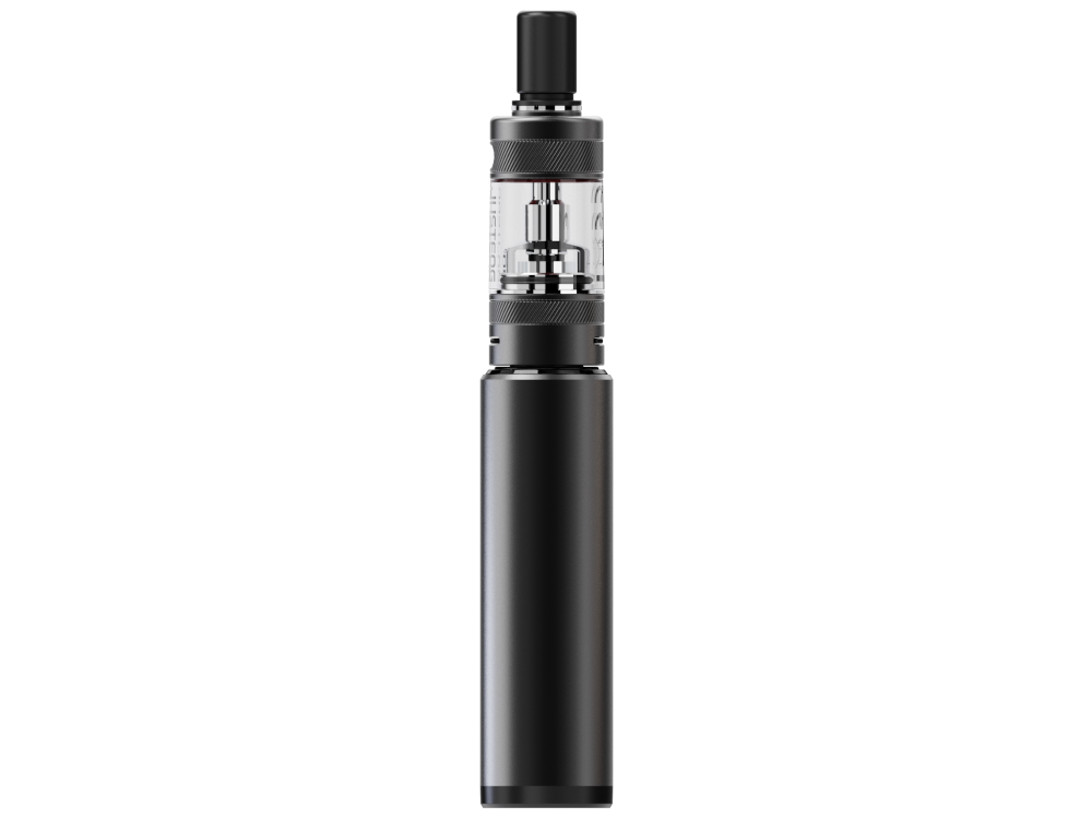 JustFog - Q16 Pro Plus E-Zigaretten Set für Einsteiger