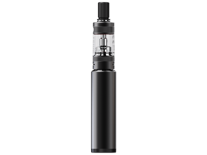 JustFog - Q16 Pro Plus E-Zigaretten Set für Einsteiger