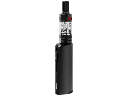 JustFog - Q16 Pro Plus E-Zigaretten Set für Einsteiger