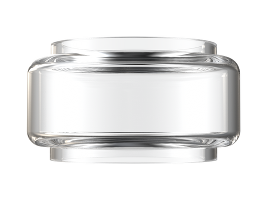 Aspire AF Tank Glastank für Klaren Liquidstand