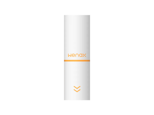 GeekVape Filter Drip Tip – 20 Stück für E-Zigaretten