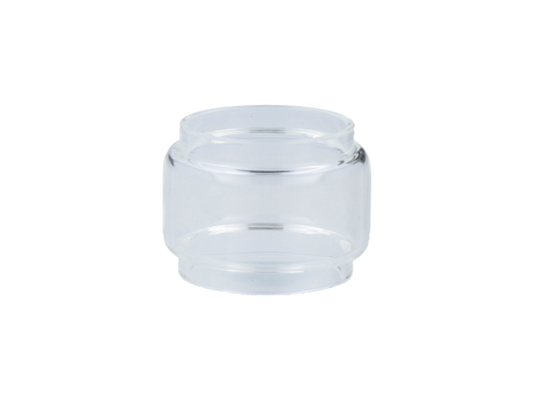 GeekVape Z Max Bubble Glastank für 4ml Volumen