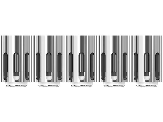Joyetech BFC 0,8 Ohm Mesh Heads Für Bestes Dampferlebnis