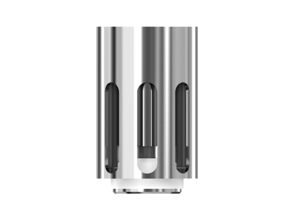 Joyetech BFC 0,8 Ohm Mesh Heads Für Bestes Dampferlebnis