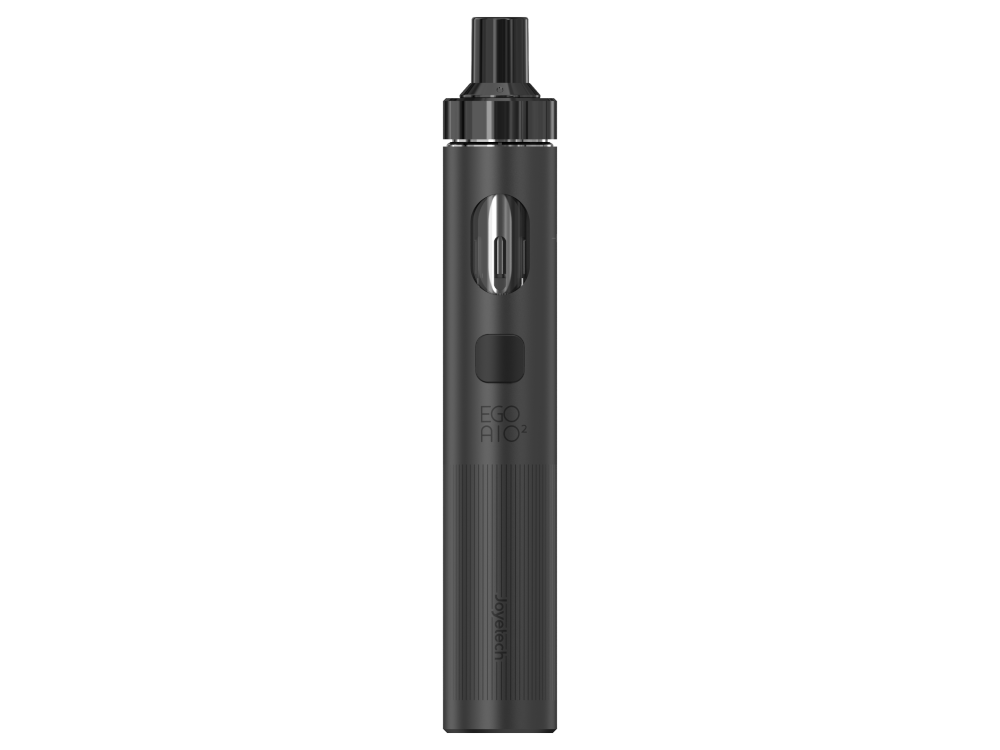 Joyetech - eGo AIO 2 E-Zigaretten Set Mit 1700 mAh Akku