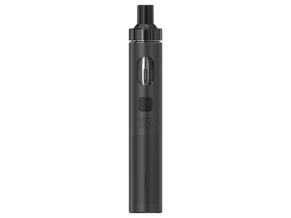Joyetech - eGo AIO 2 E-Zigaretten Set Mit 1700 mAh Akku