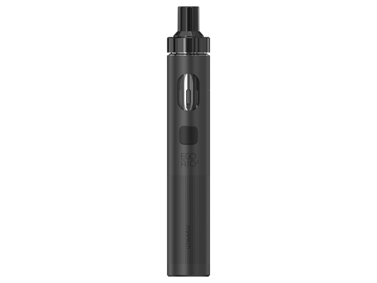 Joyetech - eGo AIO 2 E-Zigaretten Set Mit 1700 mAh Akku