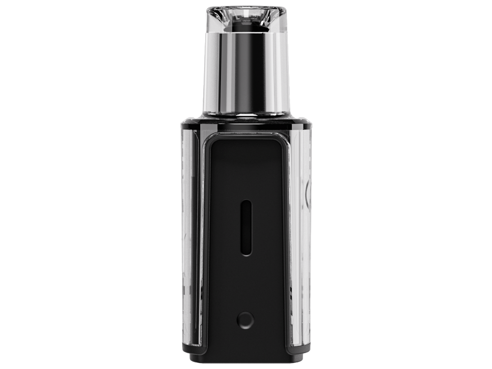 JustFog GLENT Pod mit Head 2 Stück für besten Geschmack