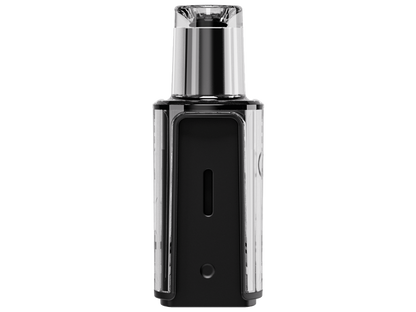JustFog GLENT Pod mit Head 2 Stück für besten Geschmack