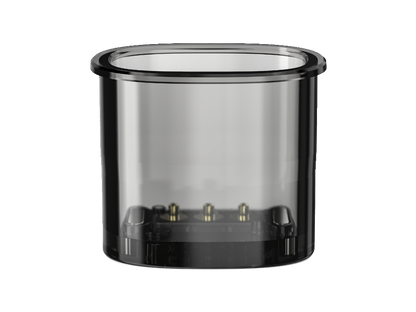 Lost Vape - Ursa Pod Adapter für Thelema E-Zigarette