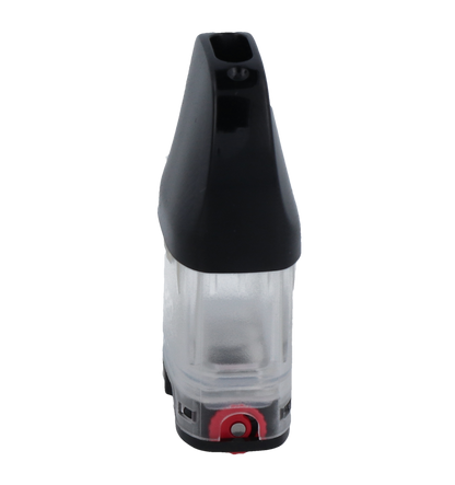 Uwell Caliburn G2 Pod 2ml mit Top-Filling-System