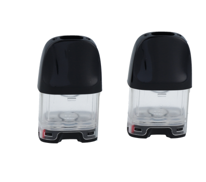 Uwell Caliburn G2 Pod 2ml mit Top-Filling-System