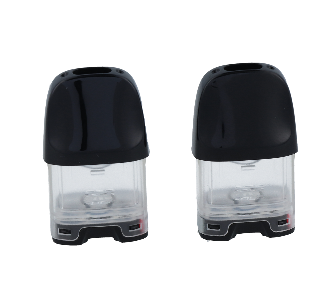 Uwell Caliburn G2 Pod 2ml mit Top-Filling-System