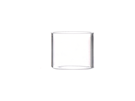 Vapefly - Gunther Glastank Mit Transparentem Design